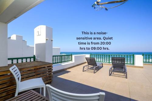12 Skiathos Ballito in Ballito