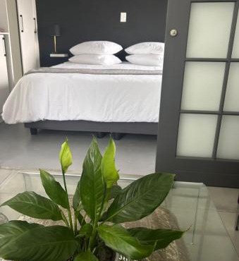 122 Shearwater - Nora's Place in Sedgefield