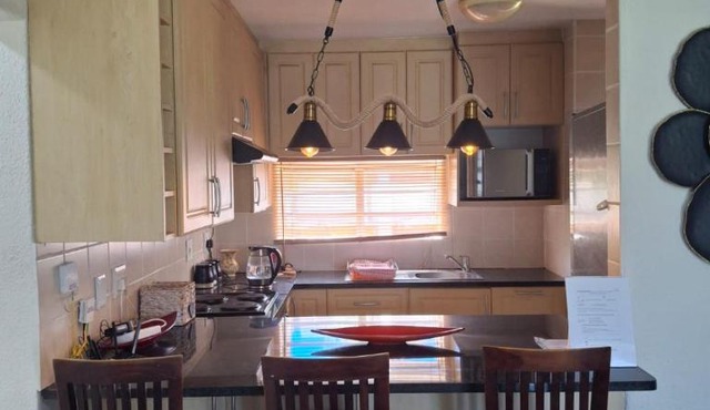 18 Key Largo Ocean House of Uzurie in Kingsburgh