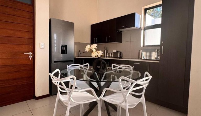2 Bed in Gorgeous Golf Estate in Roodepoort
