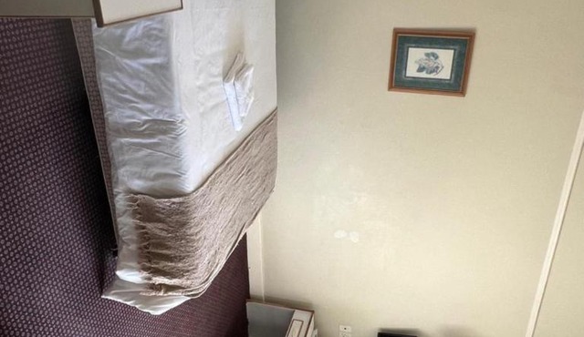 2 Oaks Guest House in King Williamʼs Town