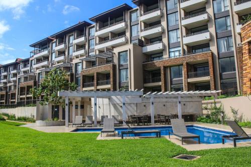 204 Zimbali Suites in Ballito