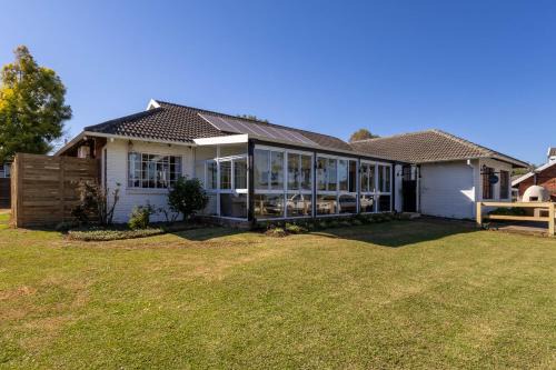 24 Bergview Road apartment in Hilton