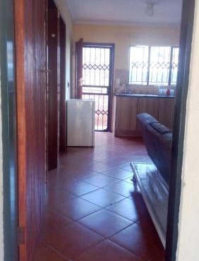 33 On Swallows Guest House in Soshanguve