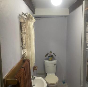 39 on Alden in Durban
