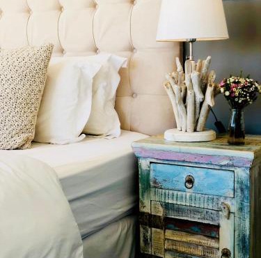 5 Options Guest House