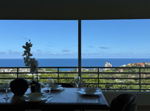 7 Belair - Beverley Hills Estate - BALLITO in Ballito