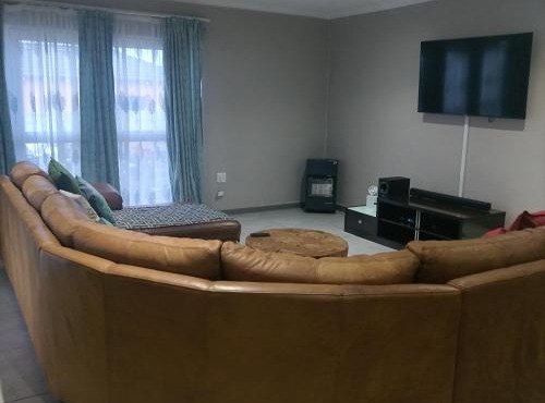 79 Franklandman in Gqeberha