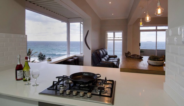 809 Umdloti Resort in eMdloti