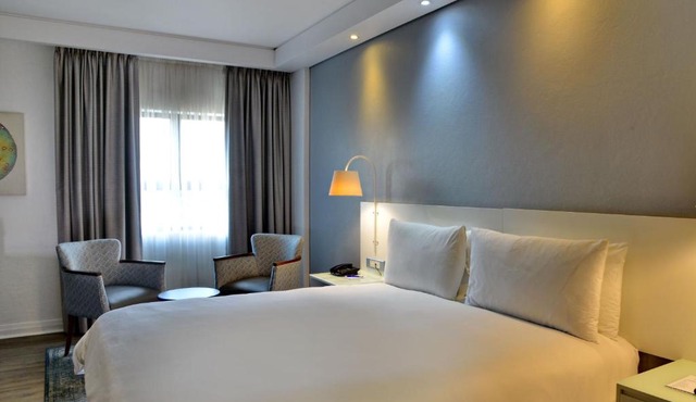 ANEW Hotel Roodepoort Johannesburg in Roodepoort