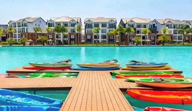 Aurevia Properties01 in Pretoria