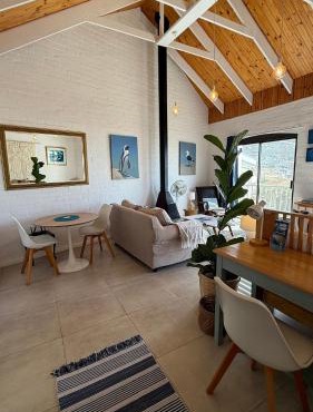 Beach Haven