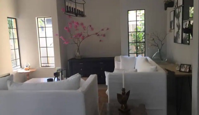 Beautiful townhouse Ilanga Mall in Mbombela