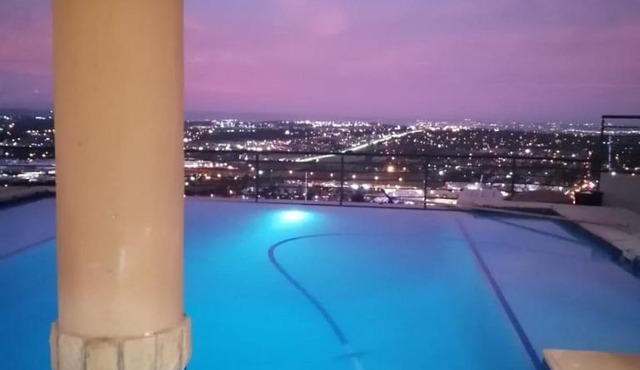 Bed and breakfasts in Roodepoort, South Africa in Roodepoort