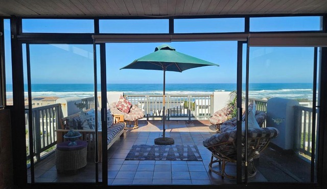 Bee Unique Holiday Home in Sedgefield