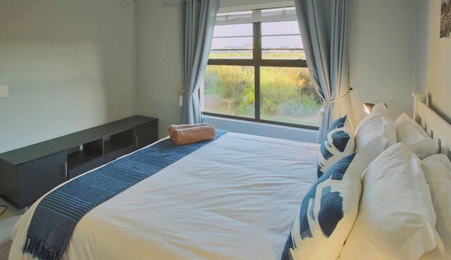 Bella Casa, Langebaan 4-Sleeper in Langebaan