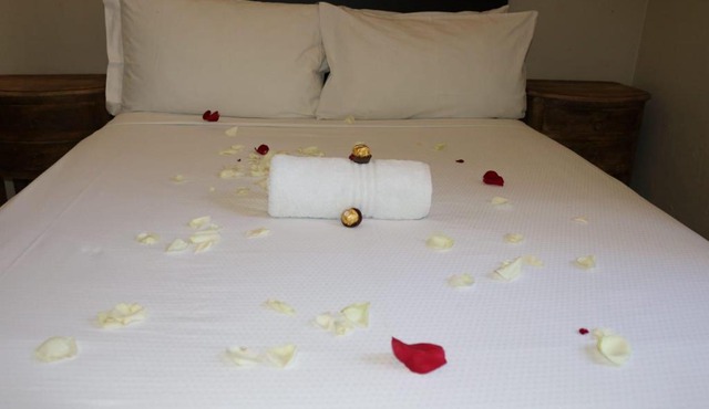 Bentley Lodge & Lifestyle in Durban