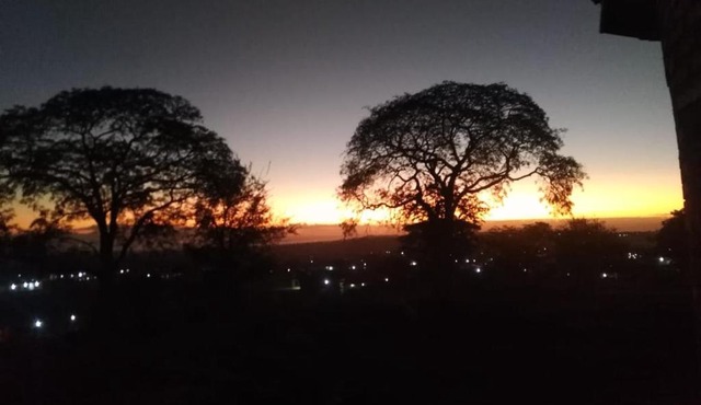 BEULAH GROUP MALAMULELE in Malamulele
