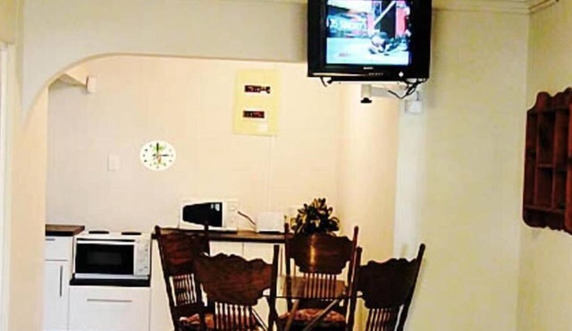Bluewater Reservations in Gqeberha (Port Elizabeth)