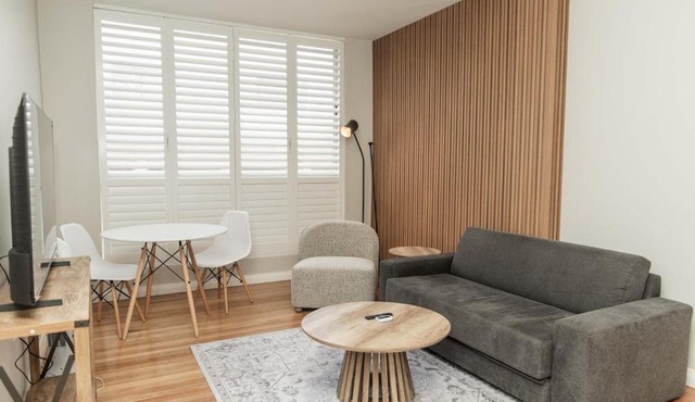 Brightways Signature 7 in Gqeberha