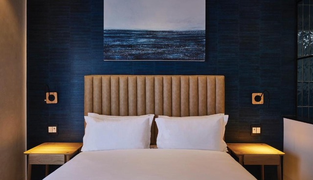 Century City Hotel Bridgewater