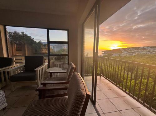 Chandos Apartment Vleesbaai in Vleesbaai