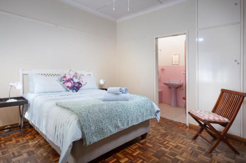 Colesberg Self Catering House in Colesberg