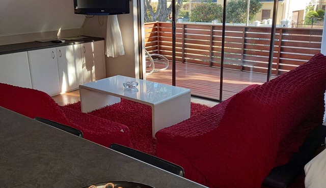 Cotswold House in Cape Town