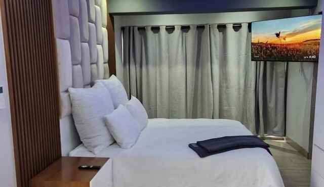 Cozy and Modern Apartment Rental in Akasia, Pretoria in Akasia