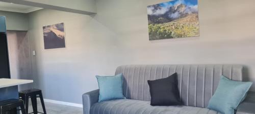 Cozy at Maritz in Ceres