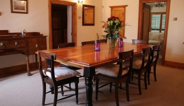 De Kothuize 166 in Graaff-Reinet