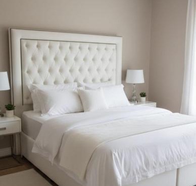Dzana Guest House in Pietermaritzburg