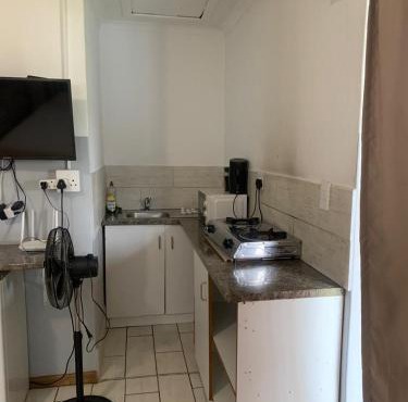 East London Guest House in Chiselhurst