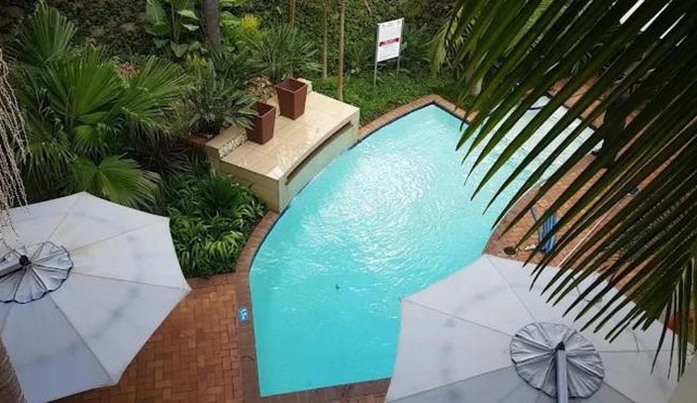 Easy Stay Pretoria in Pretoria