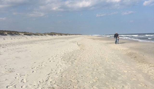 Exceptional & GORGEOUS Condo Ocean front view that will take your breath away ! in Pawleys Island