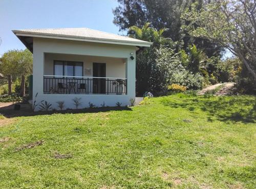 FAIRVIEW Cottages in Monzi