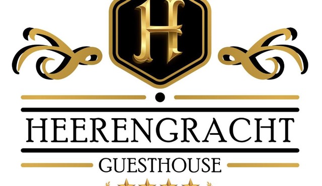 Heerengracht Guesthouse in Kimberley
