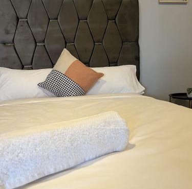 Hideaway Haven in Edenvale