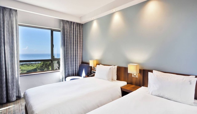 Holiday Inn Express Durban - Umhlanga by IHG in Umhlanga