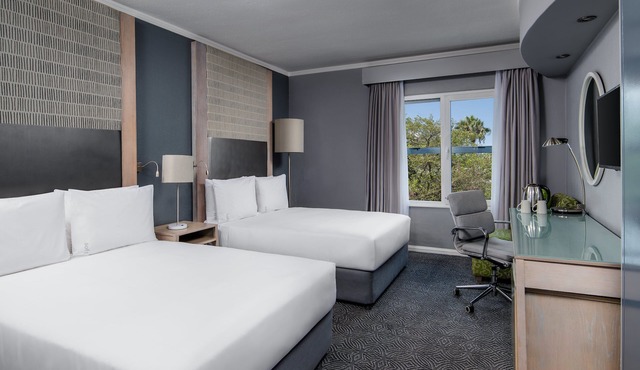 Holiday Inn Johannesburg Airport by IHG in Boksburg