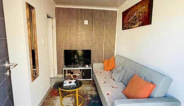 Kay's Guest House