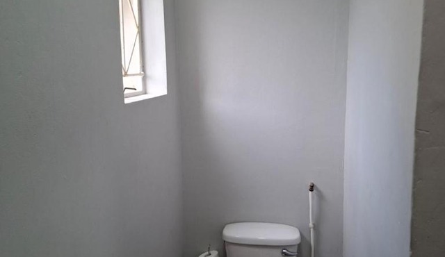 LaBoezma Accommodation in Oudtshoorn