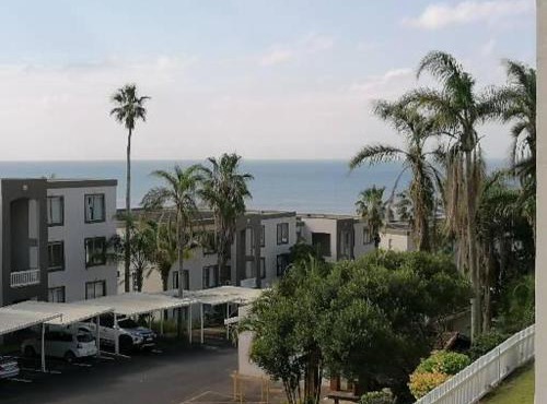 Laguna la crete 169 uvongo in Margate
