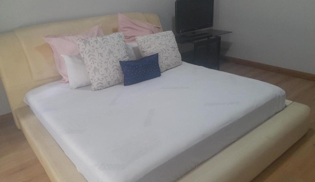 LBE Guest House Little Falls Roodepoort in Roodepoort