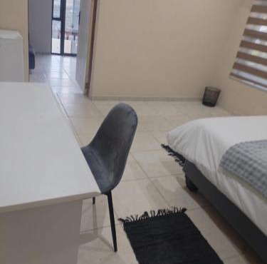Le Caille, St Lucia Two bedroom unit in St Lucia