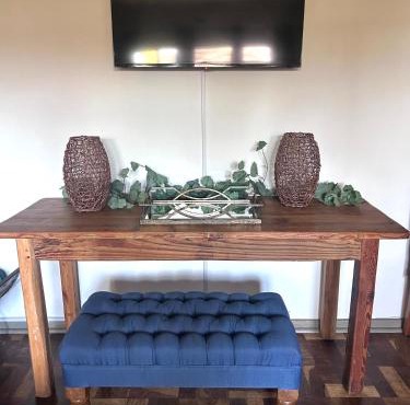 Lielies Guesthouse in Parys