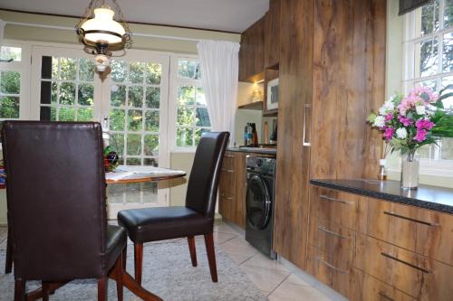 Lovely Kaapgracht, rental unit with free parking