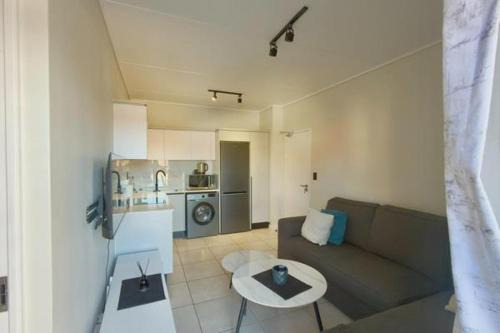 Luxury Stay Apartments in Pretoria