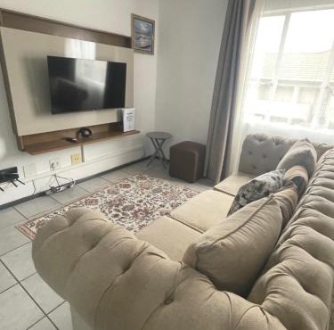 Ma Maison S134 at Eden Glen in Edenvale