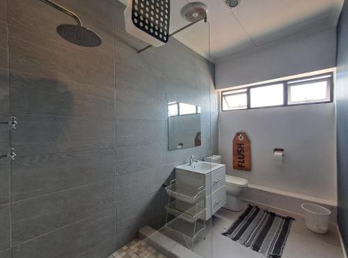 Magnolia123 in Jeffreys Bay